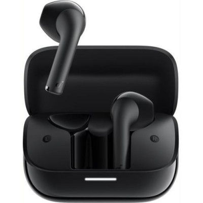 Anker SoundCore K20i Black (A3994G11)