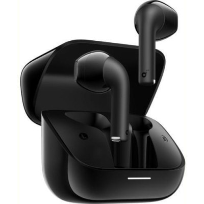 Anker SoundCore K20i Black (A3994G11)