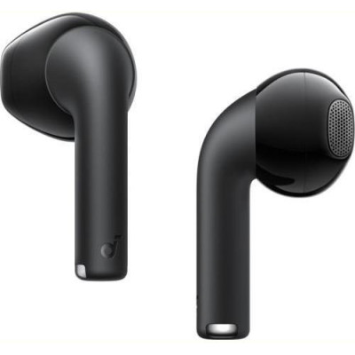 Anker SoundCore K20i Black (A3994G11)