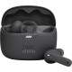 JBL Tune 245 NC Black (JBLT245NCTWSBLK)
