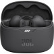 JBL Tune 245 NC Black (JBLT245NCTWSBLK)