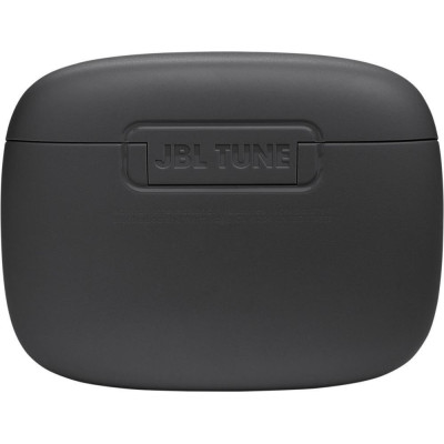 JBL Tune 245 NC Black (JBLT245NCTWSBLK)