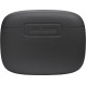 JBL Tune 245 NC Black (JBLT245NCTWSBLK)