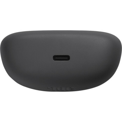 JBL Tune 245 NC Black (JBLT245NCTWSBLK)