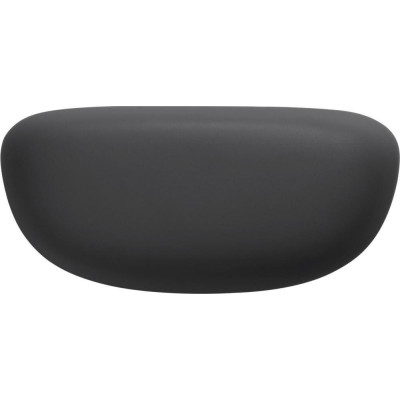 JBL Tune 245 NC Black (JBLT245NCTWSBLK)