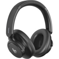 Tronsmart Sounfii Q20S Black (1165969)