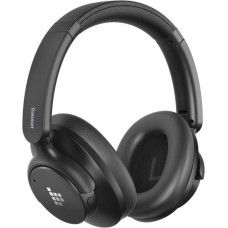 Tronsmart Sounfii Q20S Black (1165969)