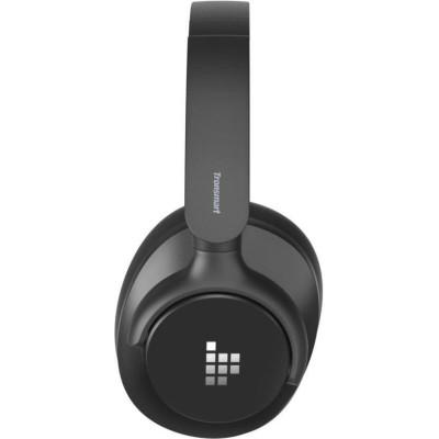 Tronsmart Sounfii Q20S Black (1165969)