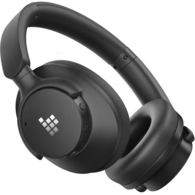 Tronsmart Sounfii Q20S Black (1165969)