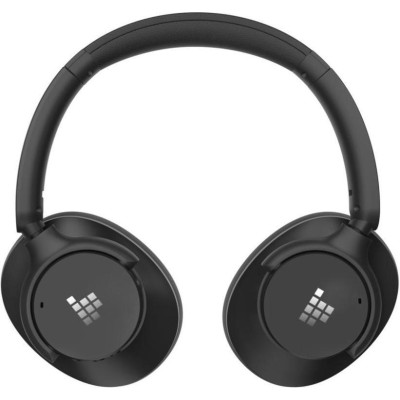 Tronsmart Sounfii Q20S Black (1165969)