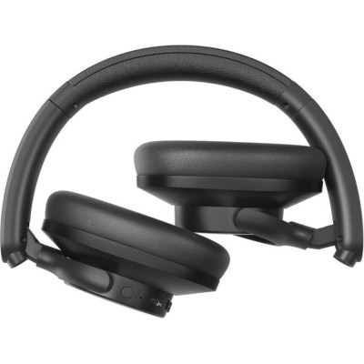 Tronsmart Sounfii Q20S Black (1165969)