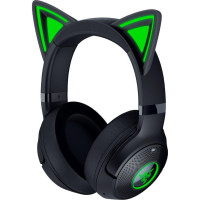Razer Kraken Kitty V2 BT Black (RZ04-04860500-R3M1)