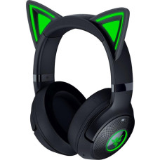 Razer Kraken Kitty V2 BT Black (RZ04-04860500-R3M1)