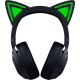 Razer Kraken Kitty V2 BT Black (RZ04-04860500-R3M1)
