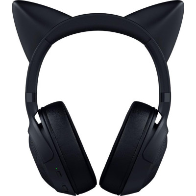 Razer Kraken Kitty V2 BT Black (RZ04-04860500-R3M1)