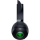 Razer Kraken Kitty V2 BT Black (RZ04-04860500-R3M1)