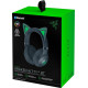 Razer Kraken Kitty V2 BT Black (RZ04-04860500-R3M1)