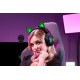 Razer Kraken Kitty V2 BT Black (RZ04-04860500-R3M1)