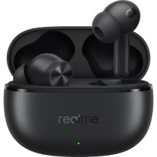 Realme Buds T200X Black_EU