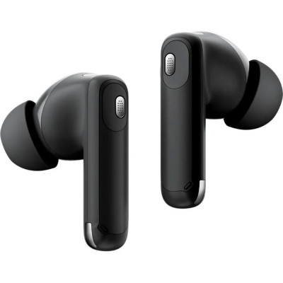 Blackview AirBuds 12 Black (6931548319719)