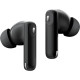 Blackview AirBuds 12 Black (6931548319719)