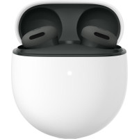 Google Pixel Buds 2a Hazel (GA06155)