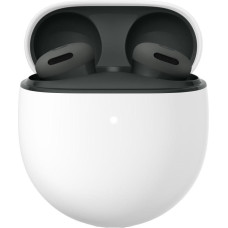 Google Pixel Buds 2a Hazel (GA06155)