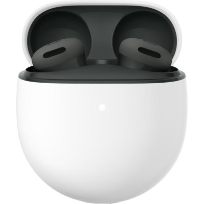 Google Pixel Buds 2a Hazel (GA06155)