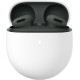 Google Pixel Buds 2a Hazel (GA06155)
