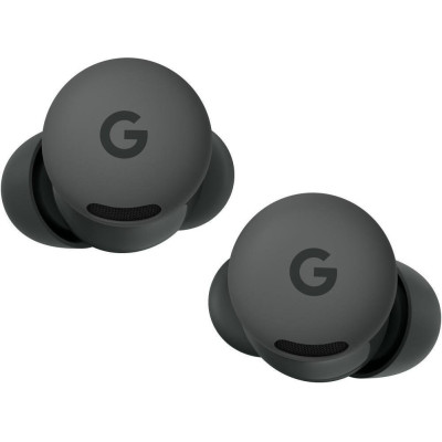 Google Pixel Buds 2a Hazel (GA06155)