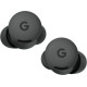 Google Pixel Buds 2a Hazel (GA06155)