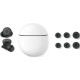 Google Pixel Buds 2a Hazel (GA06155)