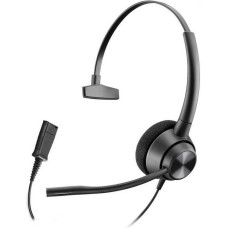 POLY Encore Pro 310 Black (77T43AA)