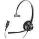 POLY Encore Pro 310 Black (77T43AA)