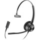 POLY Encore Pro 310 Black (77T43AA)