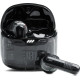 JBL Tune Flex Ghost Edition Black (JBLTFLEXGBLK)