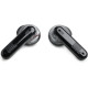 JBL Tune Flex Ghost Edition Black (JBLTFLEXGBLK)