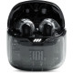 JBL Tune Flex Ghost Edition Black (JBLTFLEXGBLK)