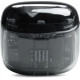 JBL Tune Flex Ghost Edition Black (JBLTFLEXGBLK)