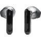 JBL Tune Flex Ghost Edition Black (JBLTFLEXGBLK)