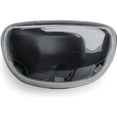 JBL Tune Flex Ghost Edition Black (JBLTFLEXGBLK)