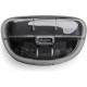 JBL Tune Flex Ghost Edition Black (JBLTFLEXGBLK)
