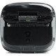 JBL Tune Flex Ghost Edition Black (JBLTFLEXGBLK)