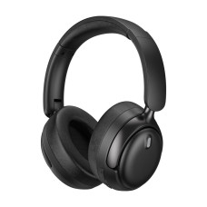 WIWU TD-10 Black (6977703650525)