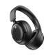 WIWU TD-10 Black (6977703650525)