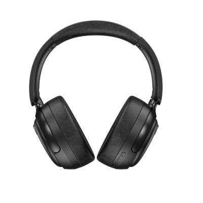 WIWU TD-10 Black (6977703650525)