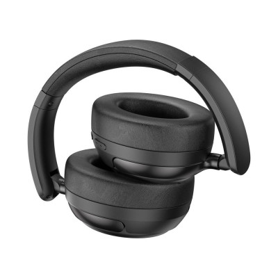 WIWU TD-10 Black (6977703650525)
