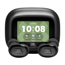 JBL Live Buds 4 Black (JBLLIVEBUDS4BLK)