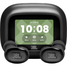 JBL Live Buds 4 Black (JBLLIVEBUDS4BLK)