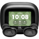 JBL Live Buds 4 Black (JBLLIVEBUDS4BLK)